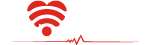 My Home Support Logo